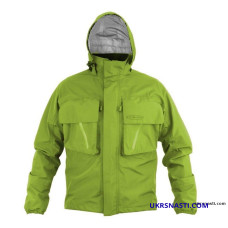 Куртка Vision Kura Jacket V6320 XL